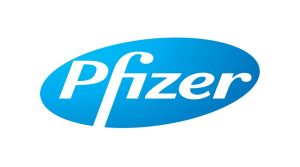 İlaç sektöründe bu yıl da “En Beğenilen Şirket” Pfizer