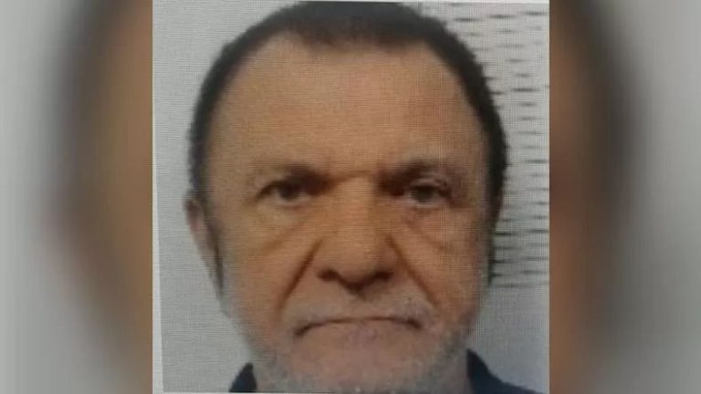 Bulgaristan, Necip Hablemitoğlu suikastı sanıklarından Levent Göktaş’ı Türkiye’ye iade edecek