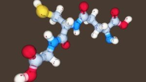 Glutatyon nedir? Glutatyon faydaları nelerdir?