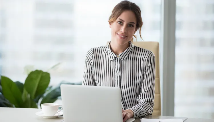 Kadın girişimciler için tavsiyeler