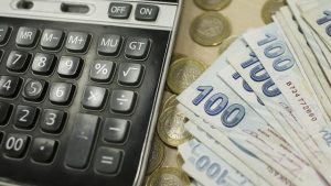 Asgari ücrette ilk toplantı 7 Aralık’ta