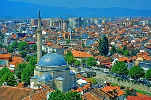 Kosova”dan Mektup Var!