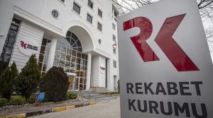 Rekabet Kurumu’ndan Kent Gıda kararı