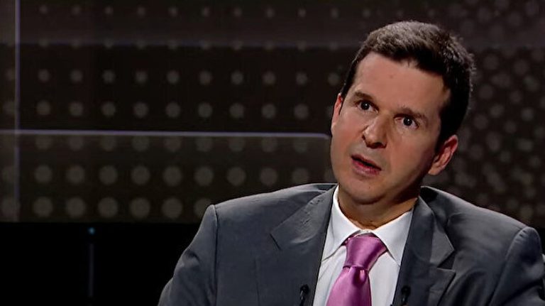 Mehmet Ali Ilıcak: Annem FETÖ’ye sempati beslemiş olabilir ama FETÖ’cü değil