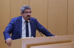 Kocaeli Ticaret Odası Başkanı Bulut’tan ‘asgari ücret’ açıklaması: İşverene de destek paketi bekliyoruz…