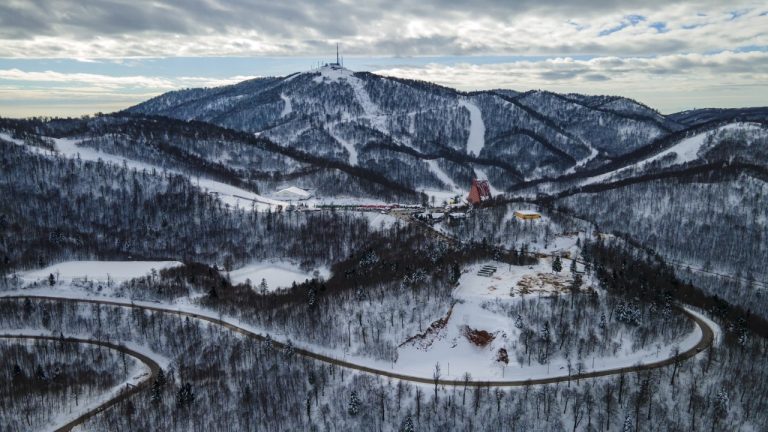“Bir Başka Güzel Kartepe” adıyla düzenlenen fotoğraf yarışmasında dereceye giren eserler belirlendi