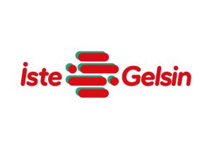 İsteGelsin Yeni İndirim Modeli ile 2,5 Kat Büyüme Hedefliyor