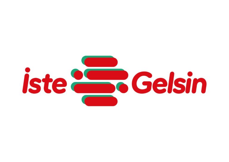 İsteGelsin Yeni İndirim Modeli ile 2,5 Kat Büyüme Hedefliyor 
