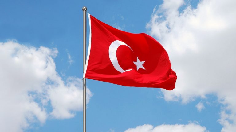 Son Defa Destek ve Asıl Tehlike