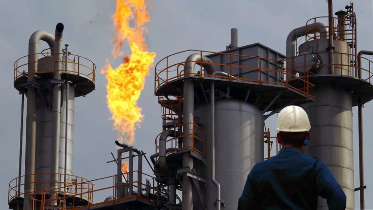 Odak: Birinci Türkiye-Azerbaycan-Türkmenistan Zirvesi ve Türkmen Gazının Önemi