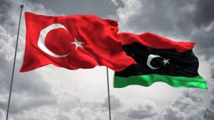 İletişim Başkanı Prof. Dr. Altun, “Batılı sömürge sistemi modern dönemin adaletsizliklerinin başlıca kaynağıdır”…
