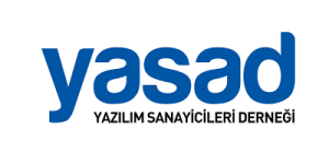 Yazım Sanayiciler Derneği’nden (YASAD) kamuoyu açıklaması…