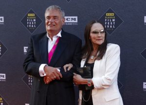 Romeo ve Juliet: 1968’de çekilen filmin ‘çocuk yıldızları’ yapımcıya çıplak sahneler için dava açtı