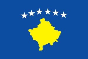 Kosova’da uzun yıllar Türklüğün ve Türkçenin yaşatılması için nöbet tutan dernekler…