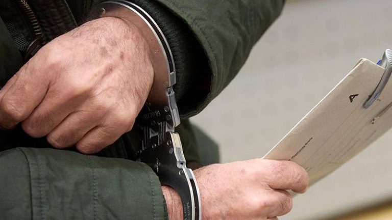 Almanya’da darbe girişimi davası görülecek