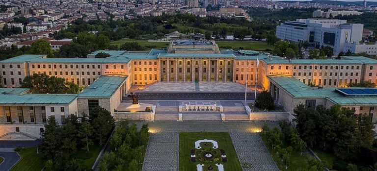 TBMM’de bu hafta…