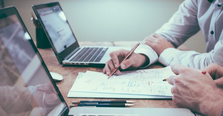 Fizbot’a 500 bin dolarlık yatırım