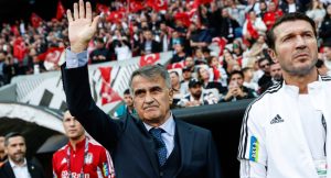 Kartal’da ‘Güneşli’ günler