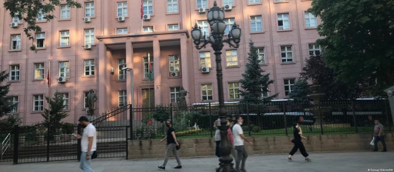 Yargıtay’daki YSK üyeliği seçimleri kilitlendi…