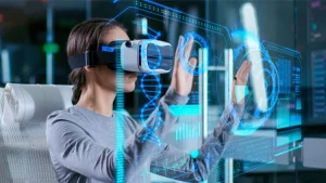 Yapay Zeka Türkiye Platformu’nun yıldönümü etkinliği gerçekleşti