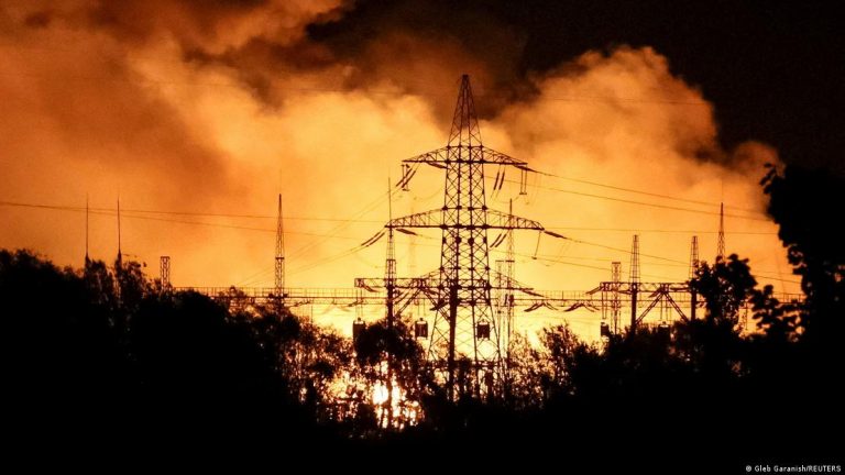 Putin’le barış olmaz