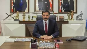 Eski Ülkü Ocakları Genel Başkanı Sinan Ateş cinayeti hakkında ne biliniyor?