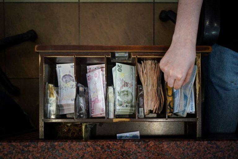 2023’te Türkiye ekonomisini neler bekliyor?