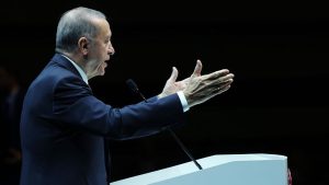 Emekli maaşı ve asgari ücret karşılaştırması | Grafik