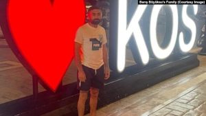 Yunanistan’da Ölen Türk Göçmen İşkence mi Gördü?