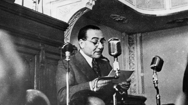 14 Mayıs 1950’de ne olmuştu, AKP neden bu tarihi referans alıyor?