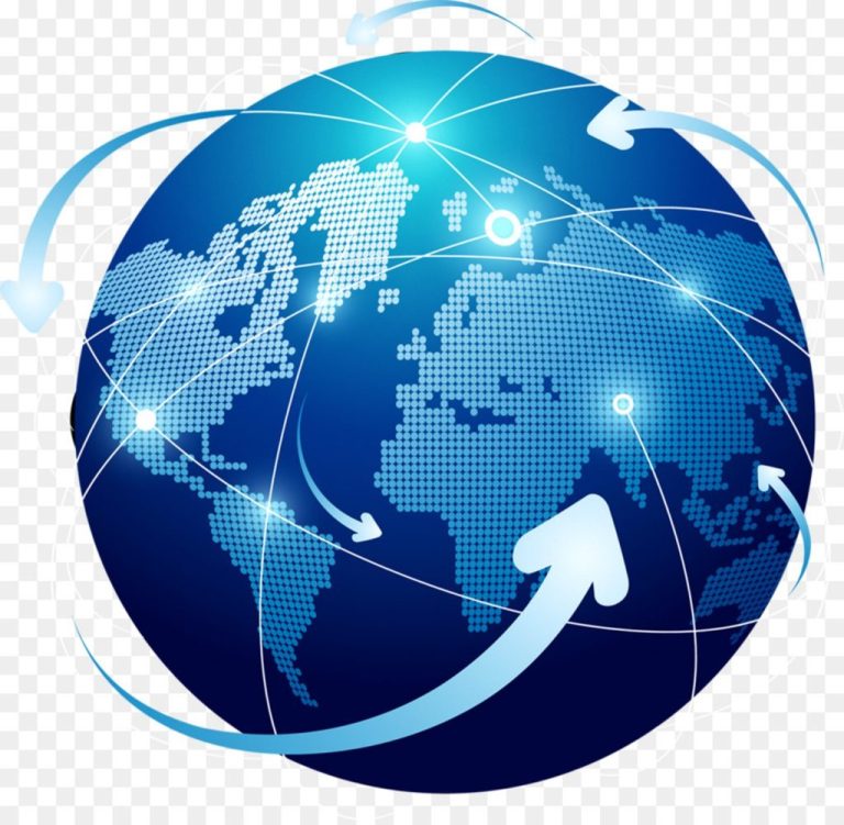 Türkiye’nin tek ve gerçek Uluslararası Haber Ajansı (UHA) 33 yıldır “Emek-Namus-Vatan” diyerek Türk milletini gerçeklerle buluşturuyor…