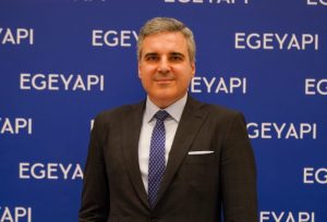 Ege Yapı, İstanbul ve İzmir’de 7 yeni projeyi hayata geçirecek..