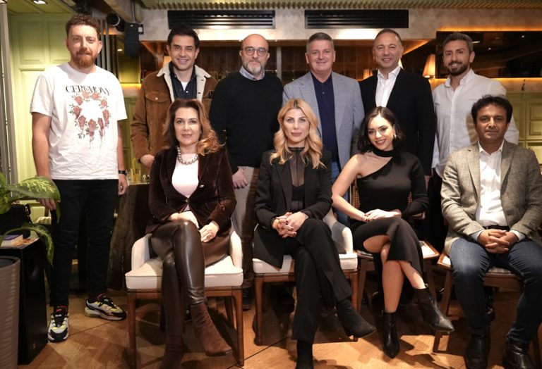 TAYF Uluslararası Kısa Film Festivali gün sayıyor…