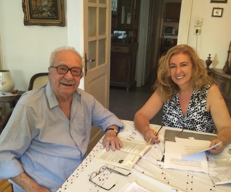 Kitap: Heybeliadalı Yazarlar, Heybeliada’yı Yazanlar 