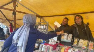 Cumhurbaşkanı Erdoğan’dan yurt dışındaki Türklere mektup