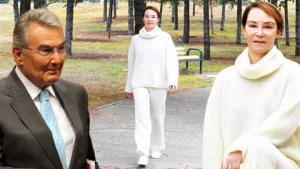 Aslı Baykal altılı masanın Türk ifadesini Anayasa’dan çıkarmak istediğini belirtti: Türkiye’den feda edecekleri toprakların sınırlarını da belirlerlerse