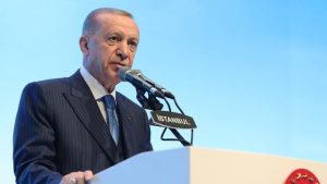 Cumhurbaşkanı Erdoğan’dan çiftçilere yeni destek paketi