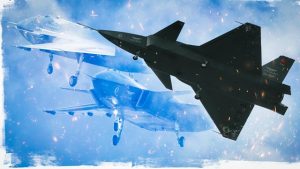 KIZILELMA gökyüzüyle erken buluştu