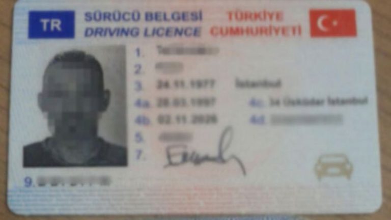 Vergi ve ceza puanı affı: 2 bin TL’ye kadar borçlar siliniyor, 10 bin ehliyet iade ediliyor…