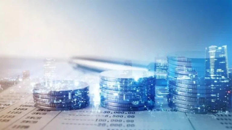 Etki yatırım fonu Founder One’dan UnoMoi’ye yatırım