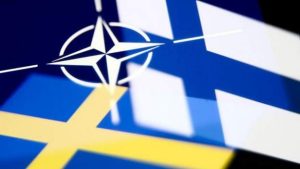 Kuran provakasyonunun hedefi