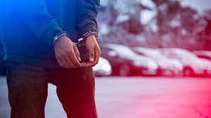 Bu kez ‘Alman polisiyiz’ dediler: Önce dolandırıldı, sonra dolandırıcı oldu