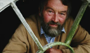 Tutsak edilemeyen varoluş: ‘Koleksiyoncu’ -II-