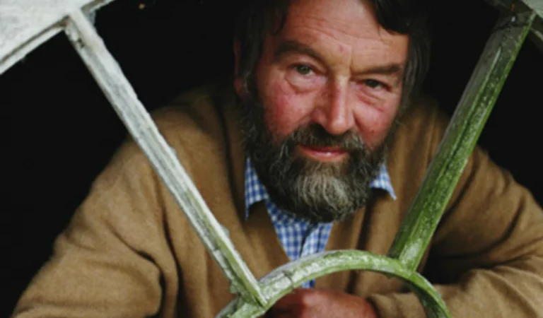 Tutsak edilemeyen varoluş: ‘Koleksiyoncu’ -II-