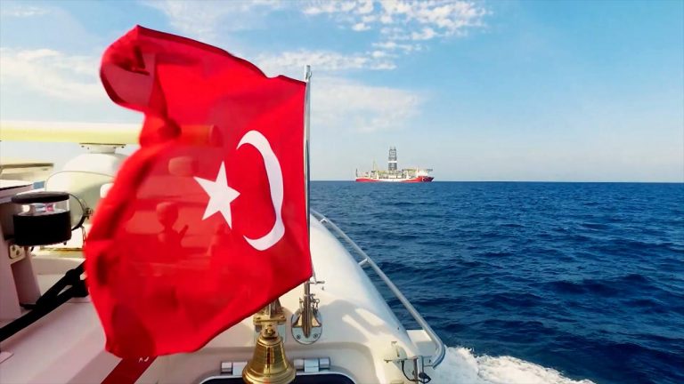 Enerjide tarihi keşif ve hedeflerin yeni merkezi: Karadeniz