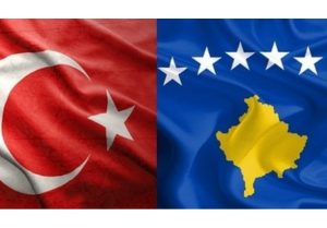 Reva mı bu!…