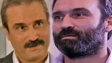 Devlet Tiyatroları emekli oyuncusu Levent Güner, dün toprağa verildi…