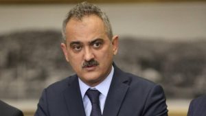 Bakan Özer’den EYT’li öğretmenlerle ilgili açıklama: Hiçbir sınıf öğretmensiz kalmaz