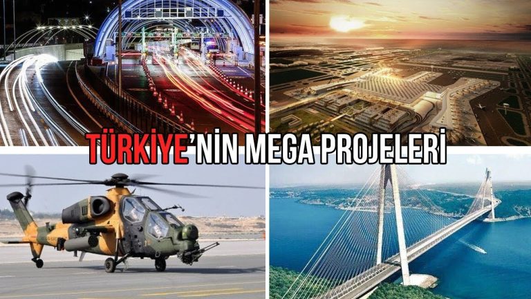 AK Parti’nin sağ kalkınmacılık geleneğinin genel bir değerlendirme ve öneriler…