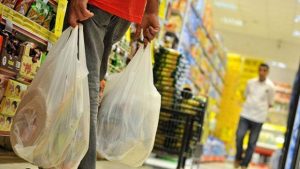 Perakende ticaretine düzenleme Meclis’ten geçti